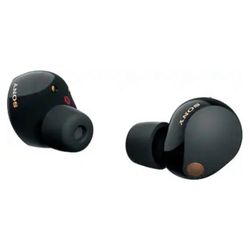 Sony WF 1000XM5