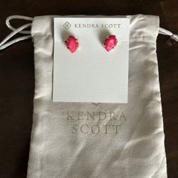 Kendra Scott Tessa Studs