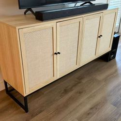 Tv Stand For Sale