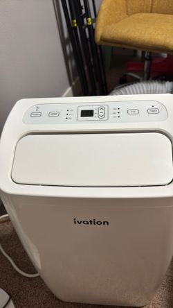 2 air conditioner for sale