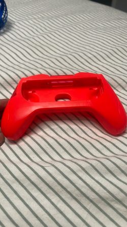 Nintendo switch controllers