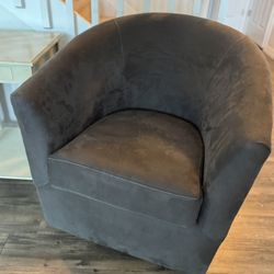Accent Chairs