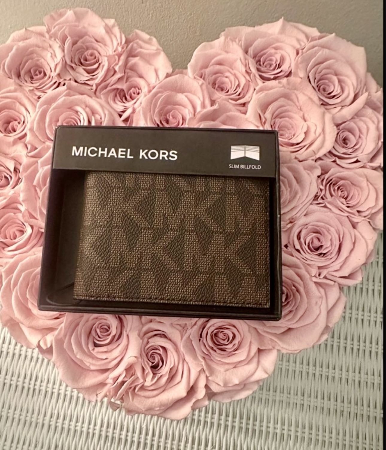 Michael Kors Wallets 