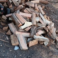 Firewood 