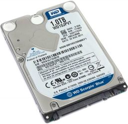 1tb Hard Drive For Sale Plus Upgrade 