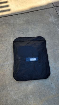 2024.  Tesla.  Model 3 sun shade