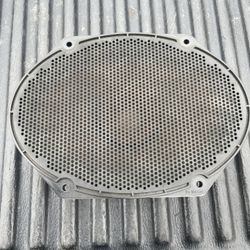 Ford Speaker 
