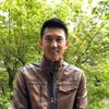 Sung Han