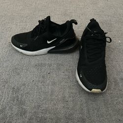 Nike Men Shoes