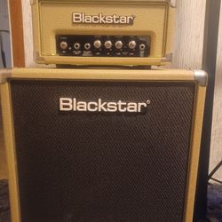 Blackstar HT-1RH 