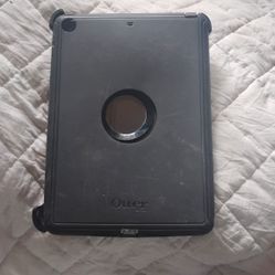 Ipad Cover