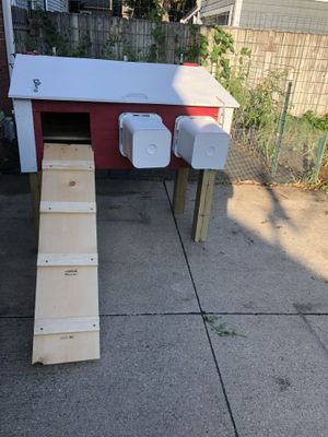 New And Used Farming For Sale In Des Moines Ia Offerup