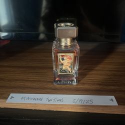 Fragrance/ Cologne For Sale 