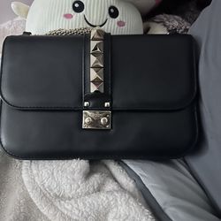 Valentino Purse 