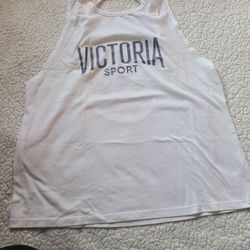 Blusa VICTORIA'SPORT 