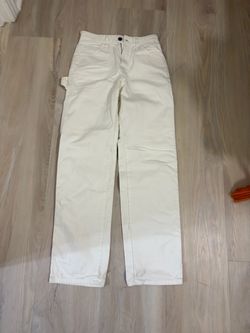 Dickies painter's utility / carpenter work pants