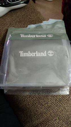 Timberland boot cleaner spray and scrub