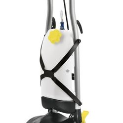 Carpet Cleaning & Room Disinfection & Sanitize 