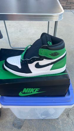 Tenis Nike