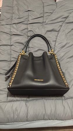 Michael Kors Tote Bag