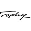Trophy Jerseys