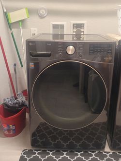 Washer-Dryer for Sale