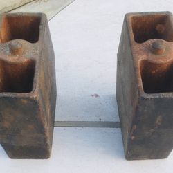 Blocks 