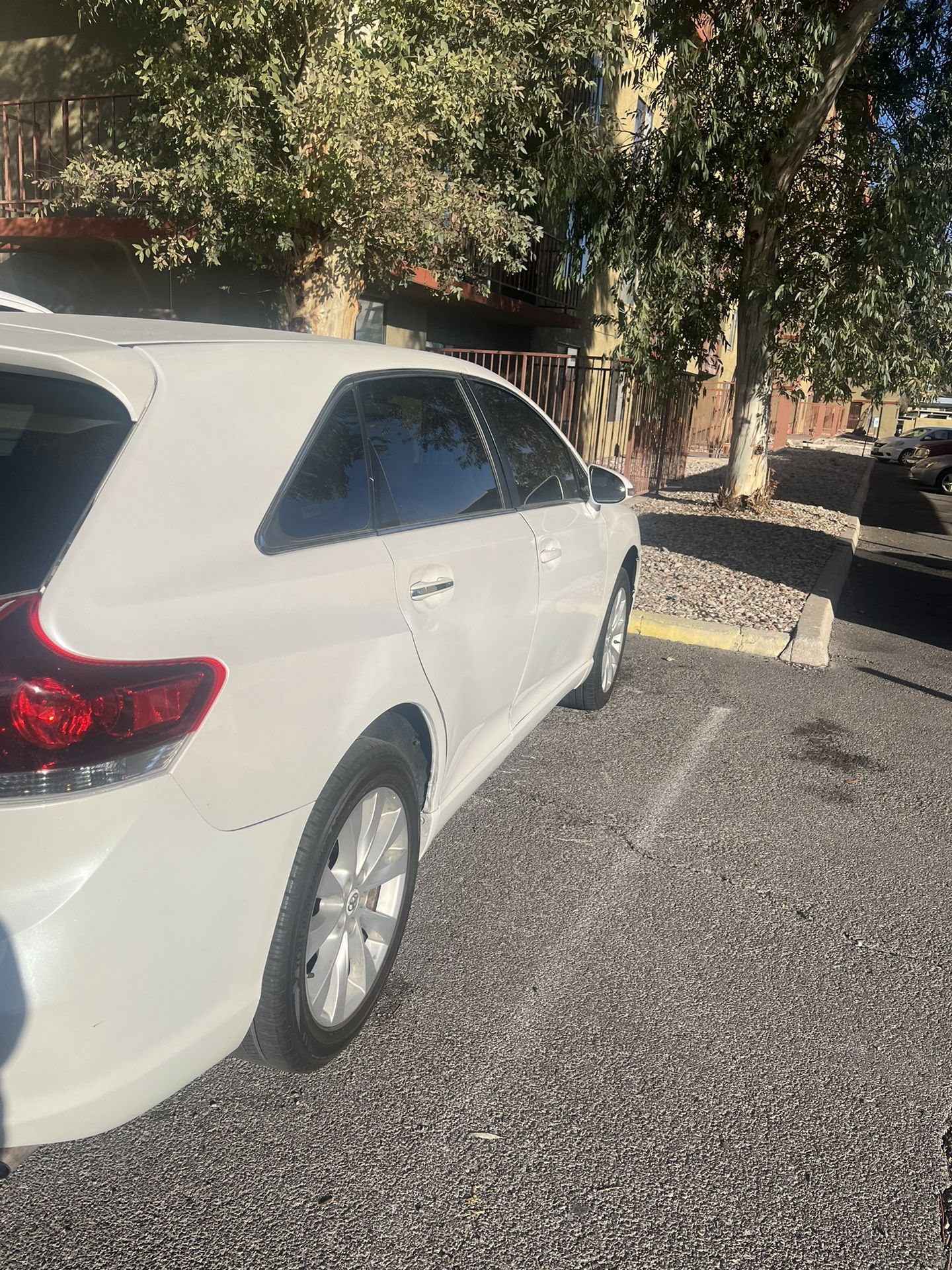 2013 Toyota Venza for Sale in Las Vegas, NV OfferUp