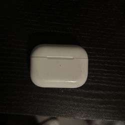 AirPod Pros Gen 2 Case 