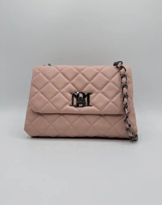 Badgley Mischka