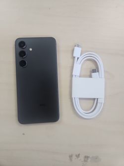 Samsung Galaxy s24 128gb  unlock any sim