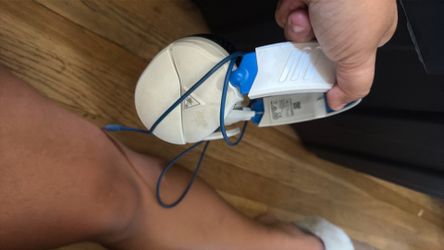 gaming headphones