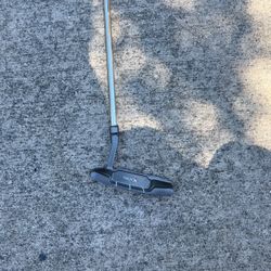 TourX Women’s Putter  Or BEST OFFER