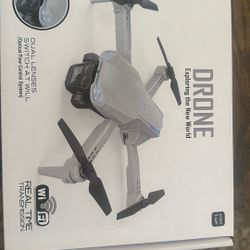 Drone