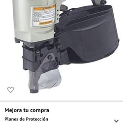 Pistolas Para Dekin Y Cercas