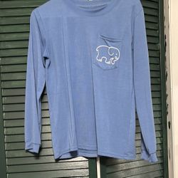 Size Small 