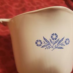 VINTAGE CORNINGWARE