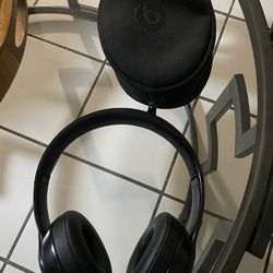 Beats Solo3