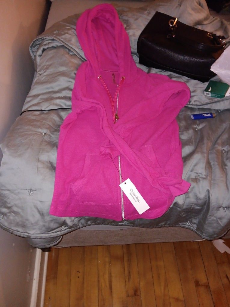 BRAND NEW WITH TAGS Calvim Klein Size X Small