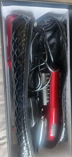 Split End Pro2. 100 Obo