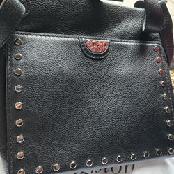 Brighton Designer Cross Body Bag