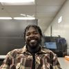 Maurice Dean Jr.