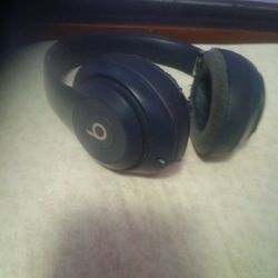 Studio 3 Beats 