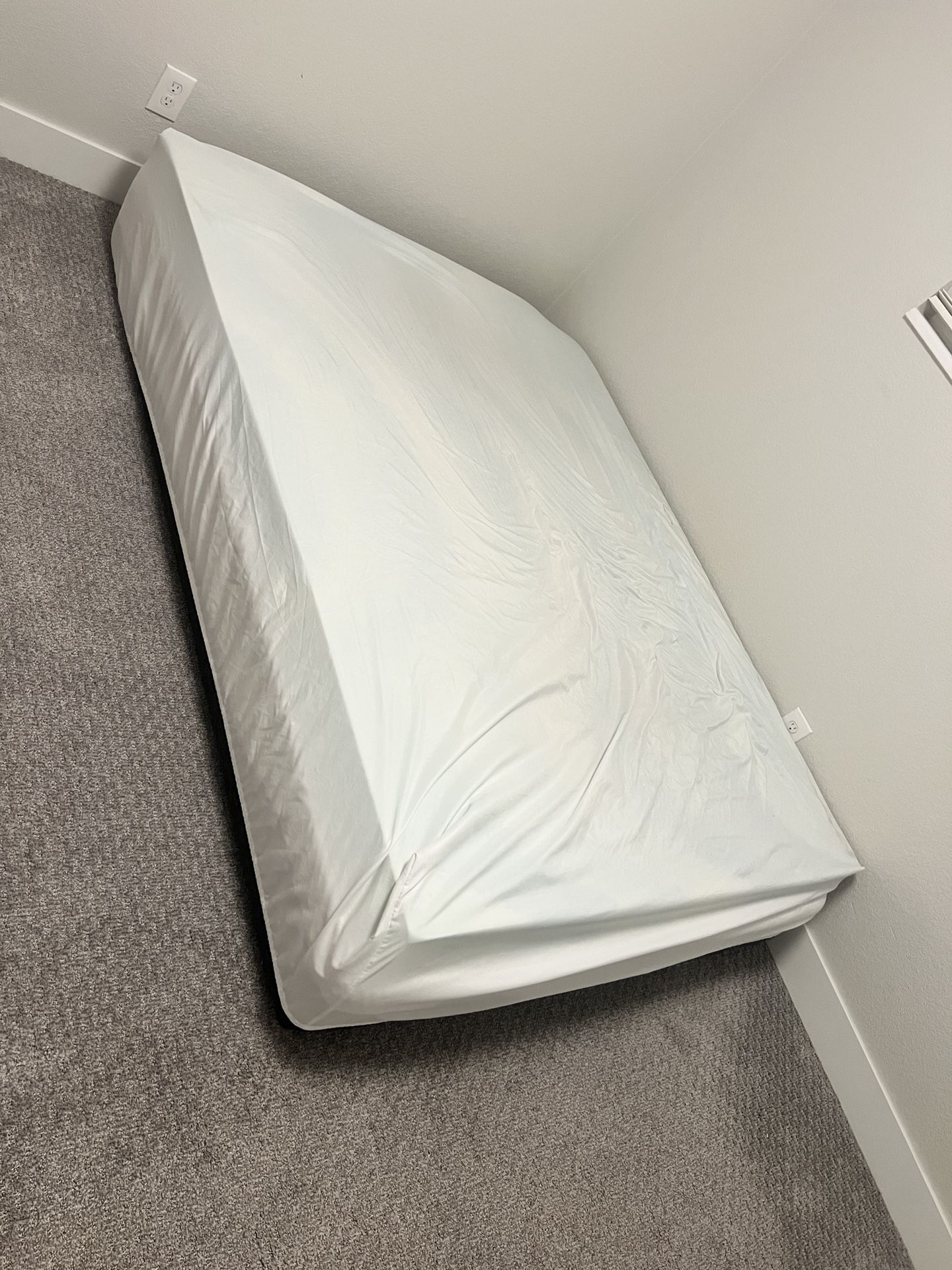 Selling Furniture