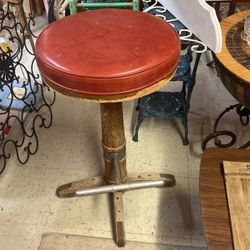 Bar Stool