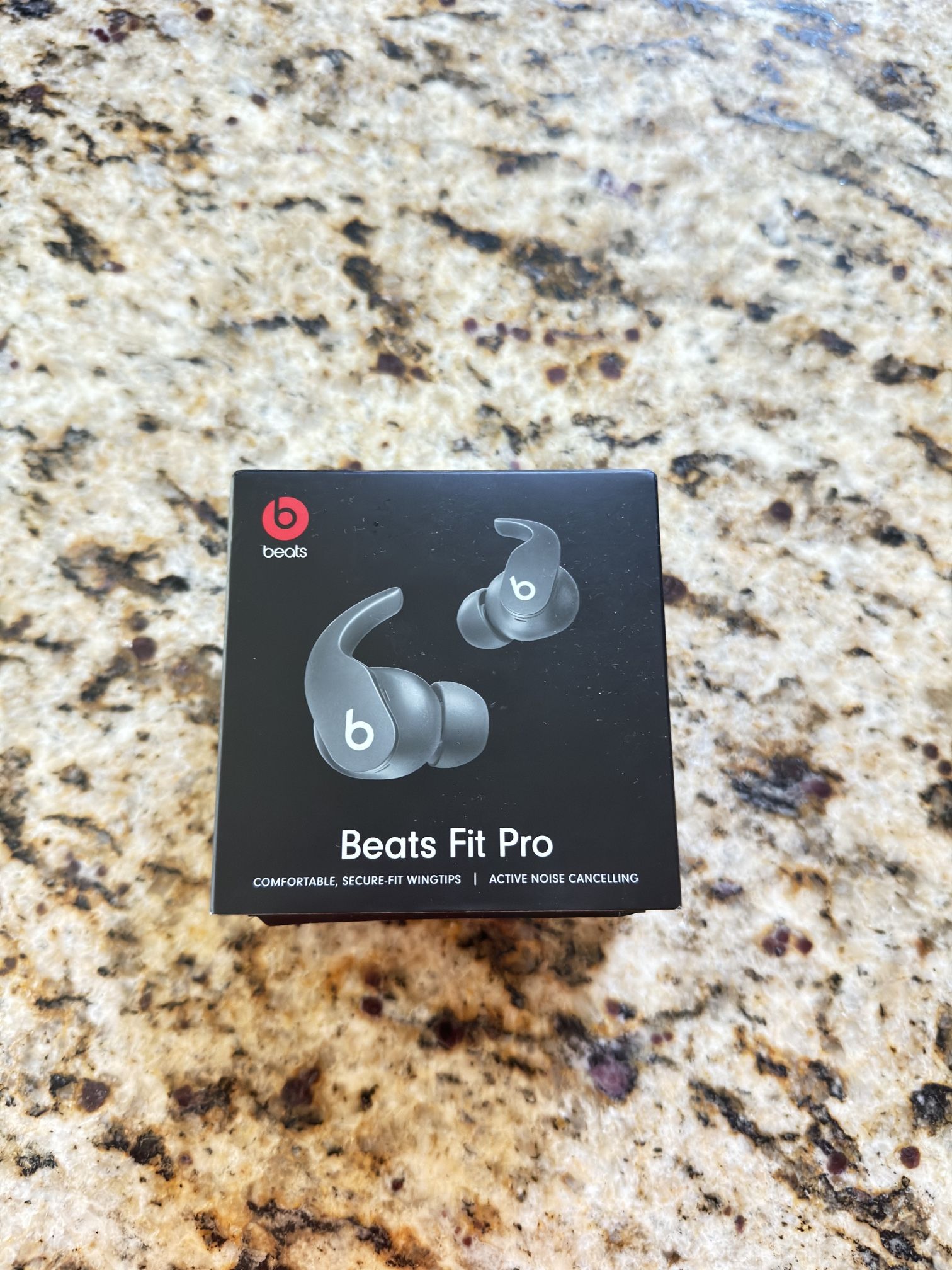 Bluetooth Beats Headphones