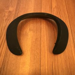 Bose Neckband - Never Used