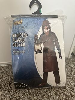 Halloween Costume Bloodhound Apex