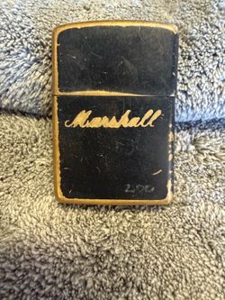 Zippo