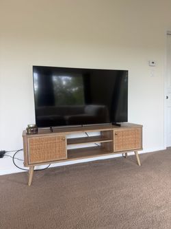 Samsung TV